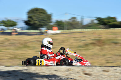 10/09/2017 : Les Rencontres Elceka à Grabels (Photos Antoine Camblor) 2017 — karting