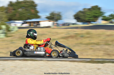 10/09/2017 : Les Rencontres Elceka à Grabels (Photos Antoine Camblor) 2017 — karting