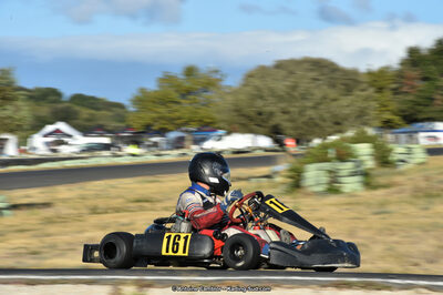 10/09/2017 : Les Rencontres Elceka à Grabels (Photos Antoine Camblor) 2017 — karting