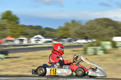 10/09/2017 : Les Rencontres Elceka à Grabels (Photos Antoine Camblor) 2017 — karting