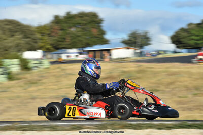 10/09/2017 : Les Rencontres Elceka à Grabels (Photos Antoine Camblor) 2017 — karting