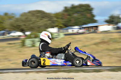 10/09/2017 : Les Rencontres Elceka à Grabels (Photos Antoine Camblor) 2017 — karting