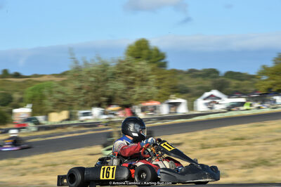 10/09/2017 : Les Rencontres Elceka à Grabels (Photos Antoine Camblor) 2017 — karting