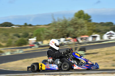 10/09/2017 : Les Rencontres Elceka à Grabels (Photos Antoine Camblor) 2017 — karting