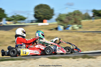 10/09/2017 : Les Rencontres Elceka à Grabels (Photos Antoine Camblor) 2017 — karting