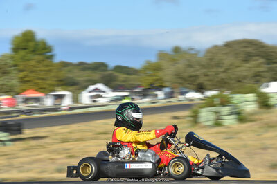 10/09/2017 : Les Rencontres Elceka à Grabels (Photos Antoine Camblor) 2017 — karting