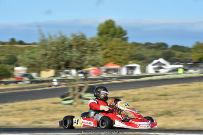 10/09/2017 : Les Rencontres Elceka à Grabels (Photos Antoine Camblor) 2017 — karting