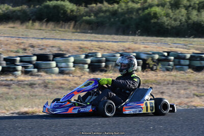 10/09/2017 : Les Rencontres Elceka à Grabels (Photos Antoine Camblor) 2017 — karting