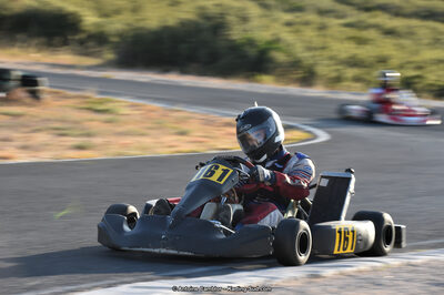 10/09/2017 : Les Rencontres Elceka à Grabels (Photos Antoine Camblor) 2017 — karting