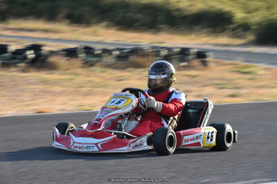 10/09/2017 : Les Rencontres Elceka à Grabels (Photos Antoine Camblor) 2017 — karting