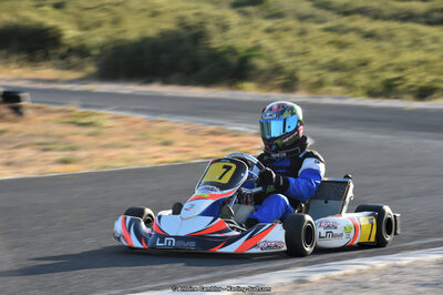 10/09/2017 : Les Rencontres Elceka à Grabels (Photos Antoine Camblor) 2017 — karting