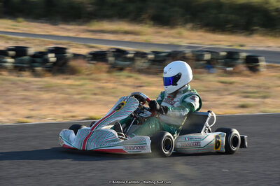 10/09/2017 : Les Rencontres Elceka à Grabels (Photos Antoine Camblor) 2017 — karting