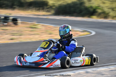 10/09/2017 : Les Rencontres Elceka à Grabels (Photos Antoine Camblor) 2017 — karting