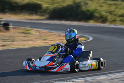 10/09/2017 : Les Rencontres Elceka à Grabels (Photos Antoine Camblor) 2017 — karting