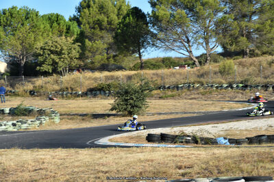 10/09/2017 : Les Rencontres Elceka à Grabels (Photos Antoine Camblor) 2017 — karting