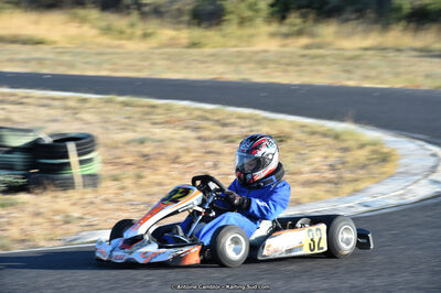 10/09/2017 : Les Rencontres Elceka à Grabels (Photos Antoine Camblor) 2017 — karting