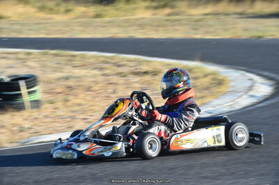 10/09/2017 : Les Rencontres Elceka à Grabels (Photos Antoine Camblor) 2017 — karting