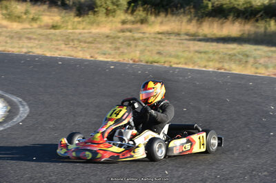 10/09/2017 : Les Rencontres Elceka à Grabels (Photos Antoine Camblor) 2017 — karting