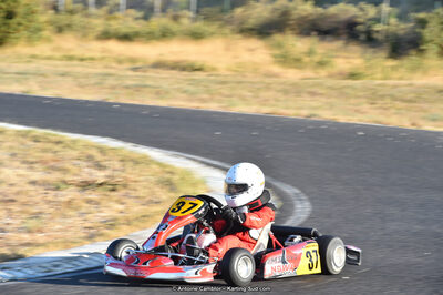 10/09/2017 : Les Rencontres Elceka à Grabels (Photos Antoine Camblor) 2017 — karting