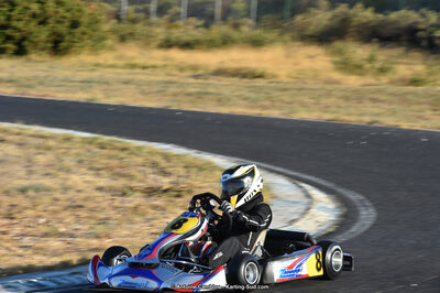 10/09/2017 : Les Rencontres Elceka à Grabels (Photos Antoine Camblor) 2017 — karting