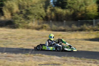 10/09/2017 : Les Rencontres Elceka à Grabels (Photos Antoine Camblor) 2017 — karting