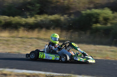 10/09/2017 : Les Rencontres Elceka à Grabels (Photos Antoine Camblor) 2017 — karting
