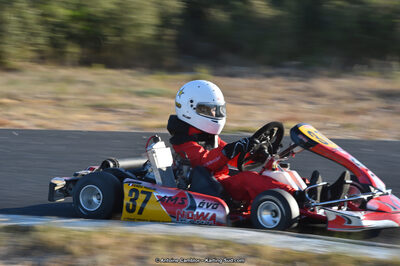 10/09/2017 : Les Rencontres Elceka à Grabels (Photos Antoine Camblor) 2017 — karting