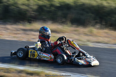10/09/2017 : Les Rencontres Elceka à Grabels (Photos Antoine Camblor) 2017 — karting