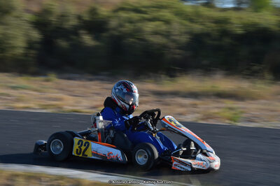 10/09/2017 : Les Rencontres Elceka à Grabels (Photos Antoine Camblor) 2017 — karting