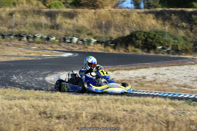10/09/2017 : Les Rencontres Elceka à Grabels (Photos Antoine Camblor) 2017 — karting