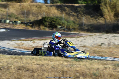 10/09/2017 : Les Rencontres Elceka à Grabels (Photos Antoine Camblor) 2017 — karting