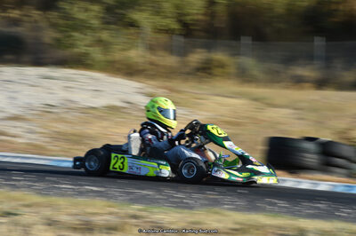 10/09/2017 : Les Rencontres Elceka à Grabels (Photos Antoine Camblor) 2017 — karting