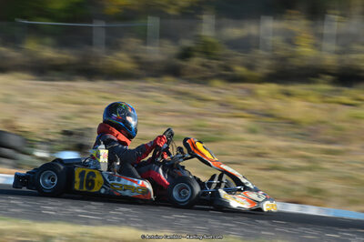 10/09/2017 : Les Rencontres Elceka à Grabels (Photos Antoine Camblor) 2017 — karting