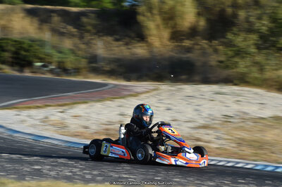 10/09/2017 : Les Rencontres Elceka à Grabels (Photos Antoine Camblor) 2017 — karting