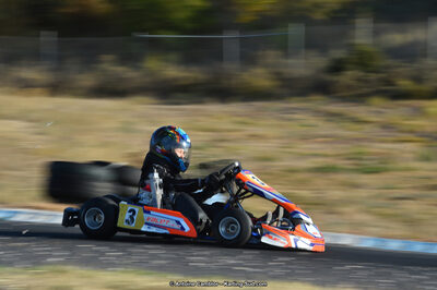 10/09/2017 : Les Rencontres Elceka à Grabels (Photos Antoine Camblor) 2017 — karting