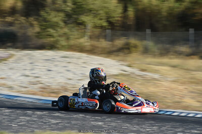 10/09/2017 : Les Rencontres Elceka à Grabels (Photos Antoine Camblor) 2017 — karting