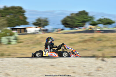 10/09/2017 : Les Rencontres Elceka à Grabels (Photos Antoine Camblor) 2017 — karting