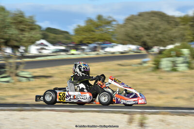 10/09/2017 : Les Rencontres Elceka à Grabels (Photos Antoine Camblor) 2017 — karting