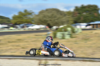 10/09/2017 : Les Rencontres Elceka à Grabels (Photos Antoine Camblor) 2017 — karting