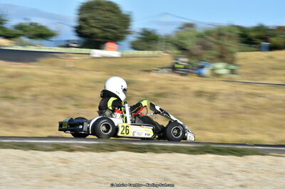 10/09/2017 : Les Rencontres Elceka à Grabels (Photos Antoine Camblor) 2017 — karting