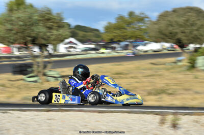 10/09/2017 : Les Rencontres Elceka à Grabels (Photos Antoine Camblor) 2017 — karting