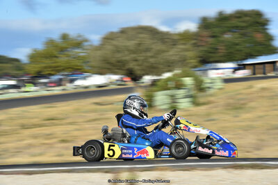 10/09/2017 : Les Rencontres Elceka à Grabels (Photos Antoine Camblor) 2017 — karting