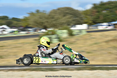 10/09/2017 : Les Rencontres Elceka à Grabels (Photos Antoine Camblor) 2017 — karting