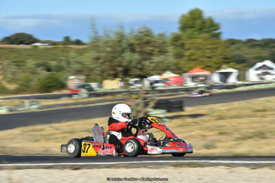 10/09/2017 : Les Rencontres Elceka à Grabels (Photos Antoine Camblor) 2017 — karting
