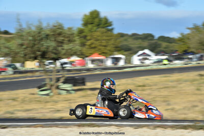 10/09/2017 : Les Rencontres Elceka à Grabels (Photos Antoine Camblor) 2017 — karting