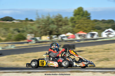 10/09/2017 : Les Rencontres Elceka à Grabels (Photos Antoine Camblor) 2017 — karting