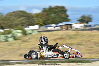 10/09/2017 : Les Rencontres Elceka à Grabels (Photos Antoine Camblor) 2017 — karting