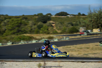 10/09/2017 : Les Rencontres Elceka à Grabels (Photos Antoine Camblor) 2017 — karting