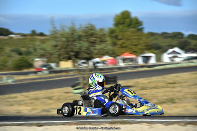 10/09/2017 : Les Rencontres Elceka à Grabels (Photos Antoine Camblor) 2017 — karting