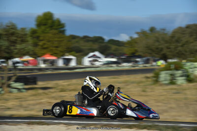 10/09/2017 : Les Rencontres Elceka à Grabels (Photos Antoine Camblor) 2017 — karting